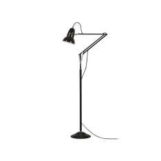 Anglepoise Original 1227™ Floor Lamp