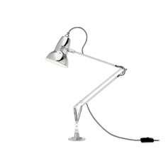 Anglepoise Original 1227™ Desk Lamp with Insert