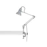 Anglepoise Original 1227™ Desk Lamp with Clamp
