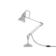 Anglepoise Original 1227™ Desk Lamp