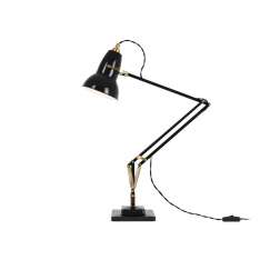 Anglepoise Original 1227™ Brass Desk Lamp