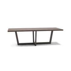 Andreu World Terra ME-4692