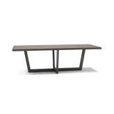 Andreu World Terra ME-4692