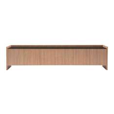 Andreu World Tempo Credenza AP 04517