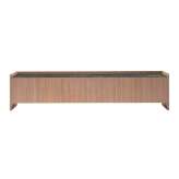 Andreu World Tempo Credenza AP 04487