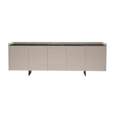 Andreu World Tempo Credenza AP 04478