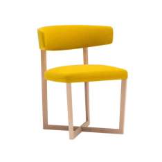 Andreu World Tauro SO-4205