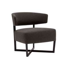 Andreu World Tauro BU-4206