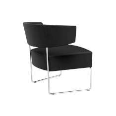 Andreu World Tauro BU-4203