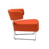 Andreu World Tauro BU-4201