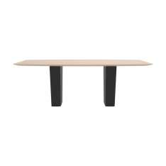 Andreu World Status ME 02000