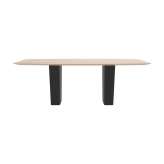 Andreu World Status ME 02000