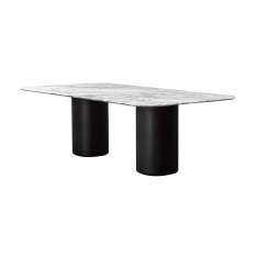 Andreu World Solid Conference Table ME 03706