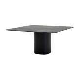 Andreu World Solid Conference Table ME 03180