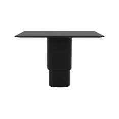 Andreu World Solid Conference Table ME 03145