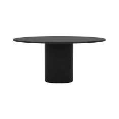 Andreu World Solid Conference Table ME 03122