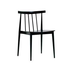 Andreu World Smile SI 0323