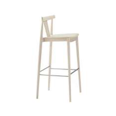 Andreu World Smile BQ 0338