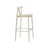 Andreu World Smile BQ 0338