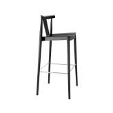 Andreu World Smile BQ 0337