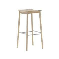 Andreu World Smile BQ 0329