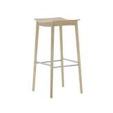 Andreu World Smile BQ 0329