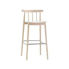 Andreu World Smile BQ 0328