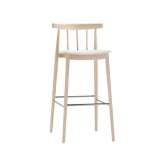 Andreu World Smile BQ 0328