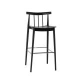 Andreu World Smile BQ 0327