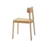 Andreu World Smart SI 0614