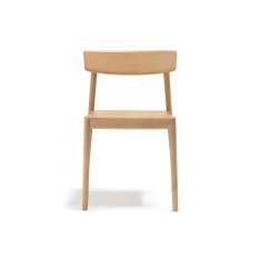 Andreu World Smart SI 0611