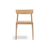 Andreu World Smart SI 0611