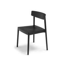 Andreu World Smart SI 0610