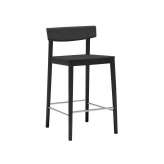 Andreu World Smart BQ0651