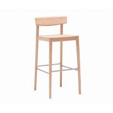 Andreu World Smart BQ0637