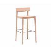 Andreu World Smart BQ0637