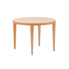 Andreu World Sist.sp SB 7323