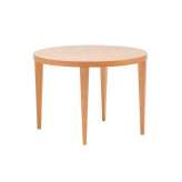 Andreu World Sist.sp SB 7323