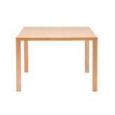Andreu World Sist.sp SB 7158