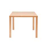 Andreu World Sist.sp SB 7141