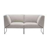 Andreu World Siesta Indoor