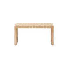 Andreu World Serena Teak RS-1196