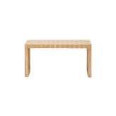 Andreu World Serena Teak RS-1196