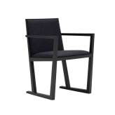 Andreu World Serena SO 1346