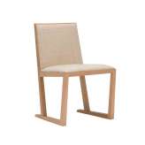 Andreu World Serena SI 1344