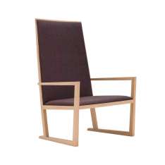 Andreu World Serena BU 1354