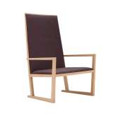 Andreu World Serena BU 1354