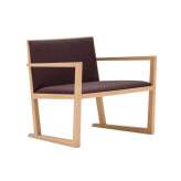 Andreu World Serena BU 1350