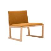 Andreu World Serena BU 1348