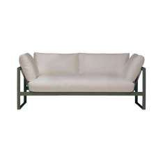 Andreu World Sand SF 4325